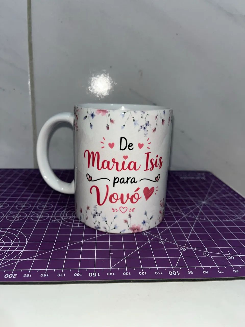 Canecas personalizadas ? - Foto 2