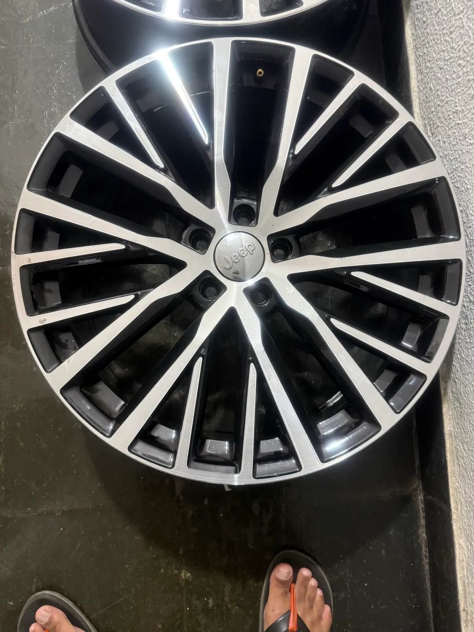 Vendo
