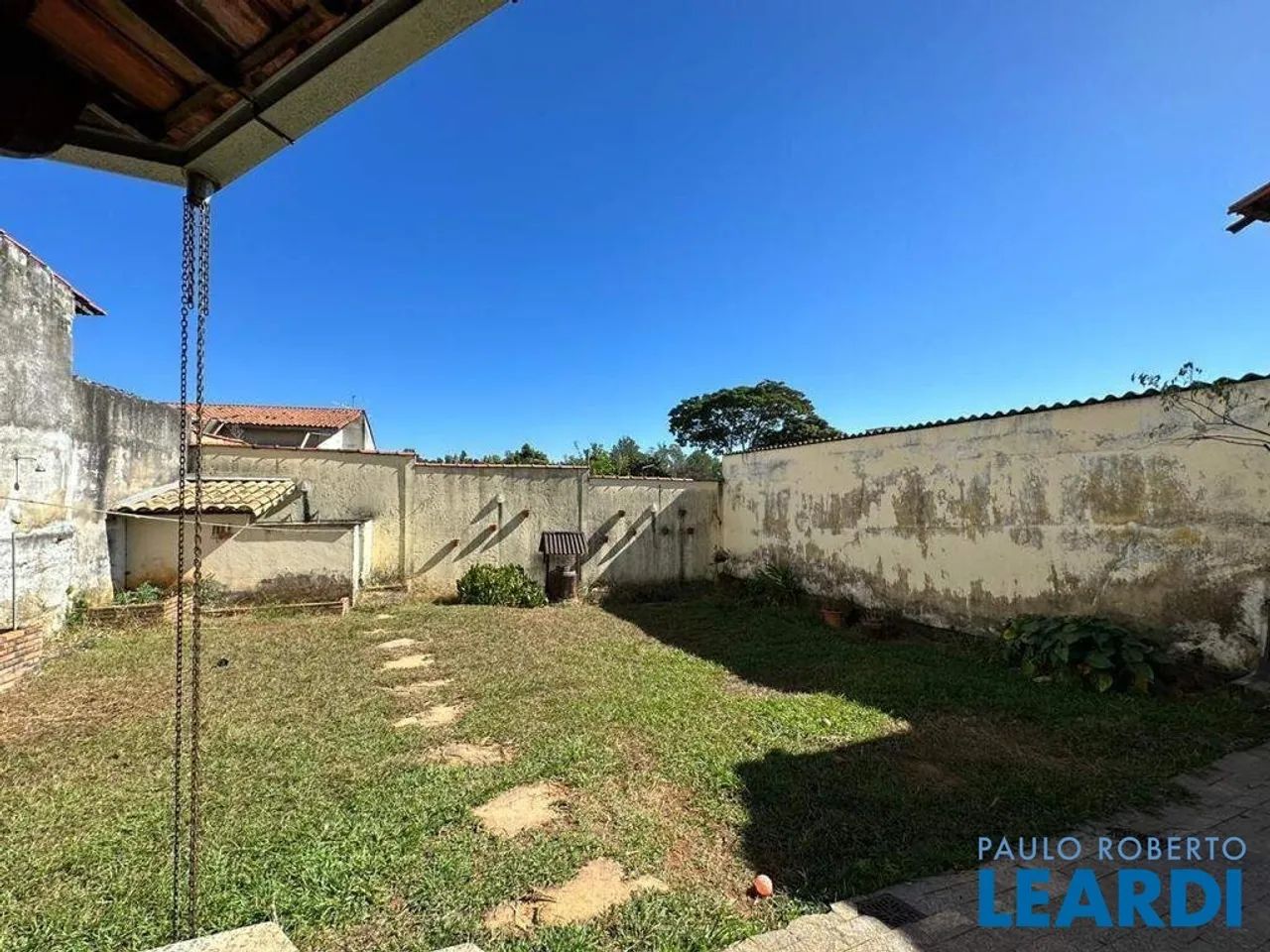 CASA TÉRREA - PLANALTO - MG - Foto 3