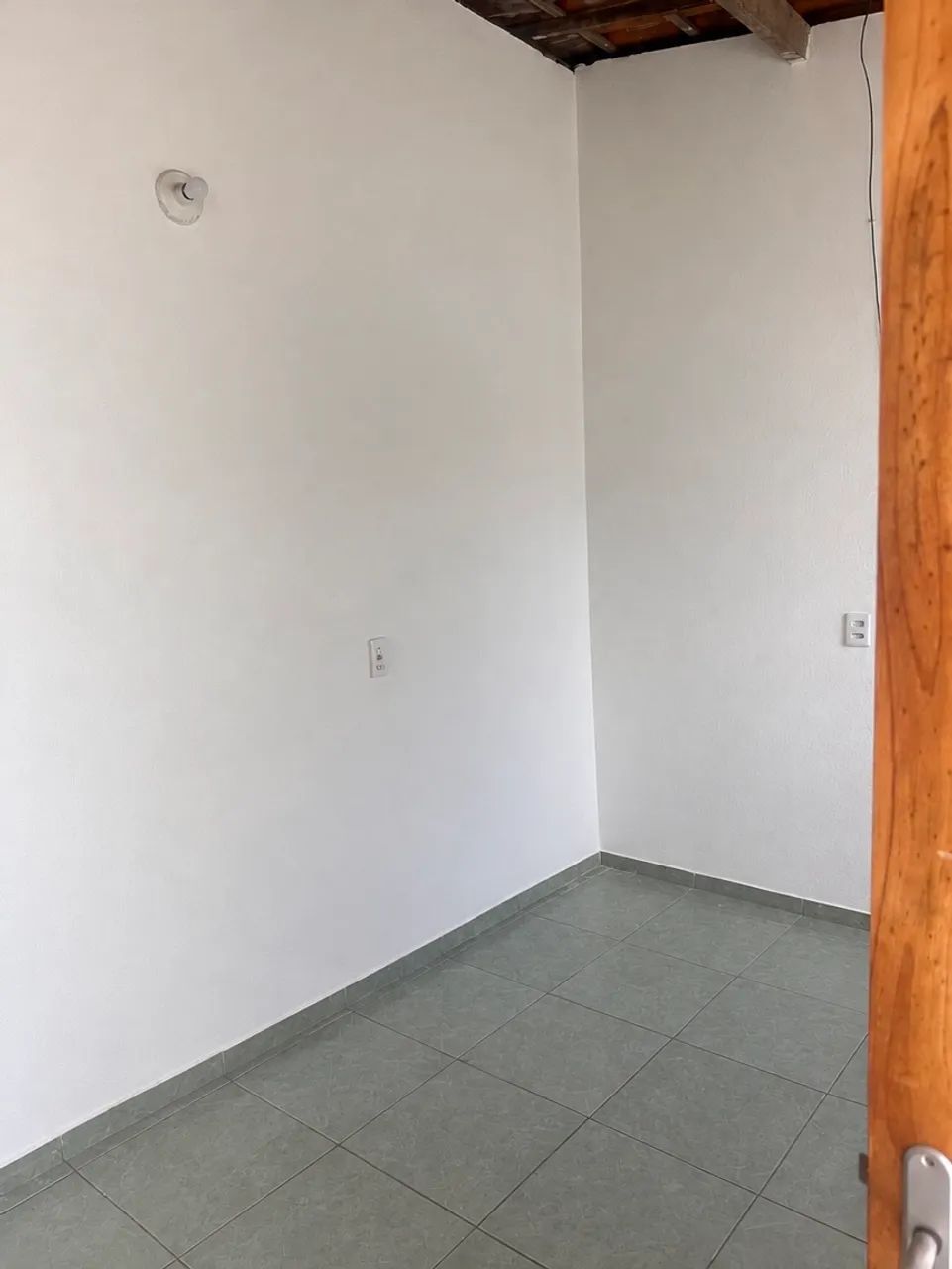 Casa de vila - Aracapé - Foto 4