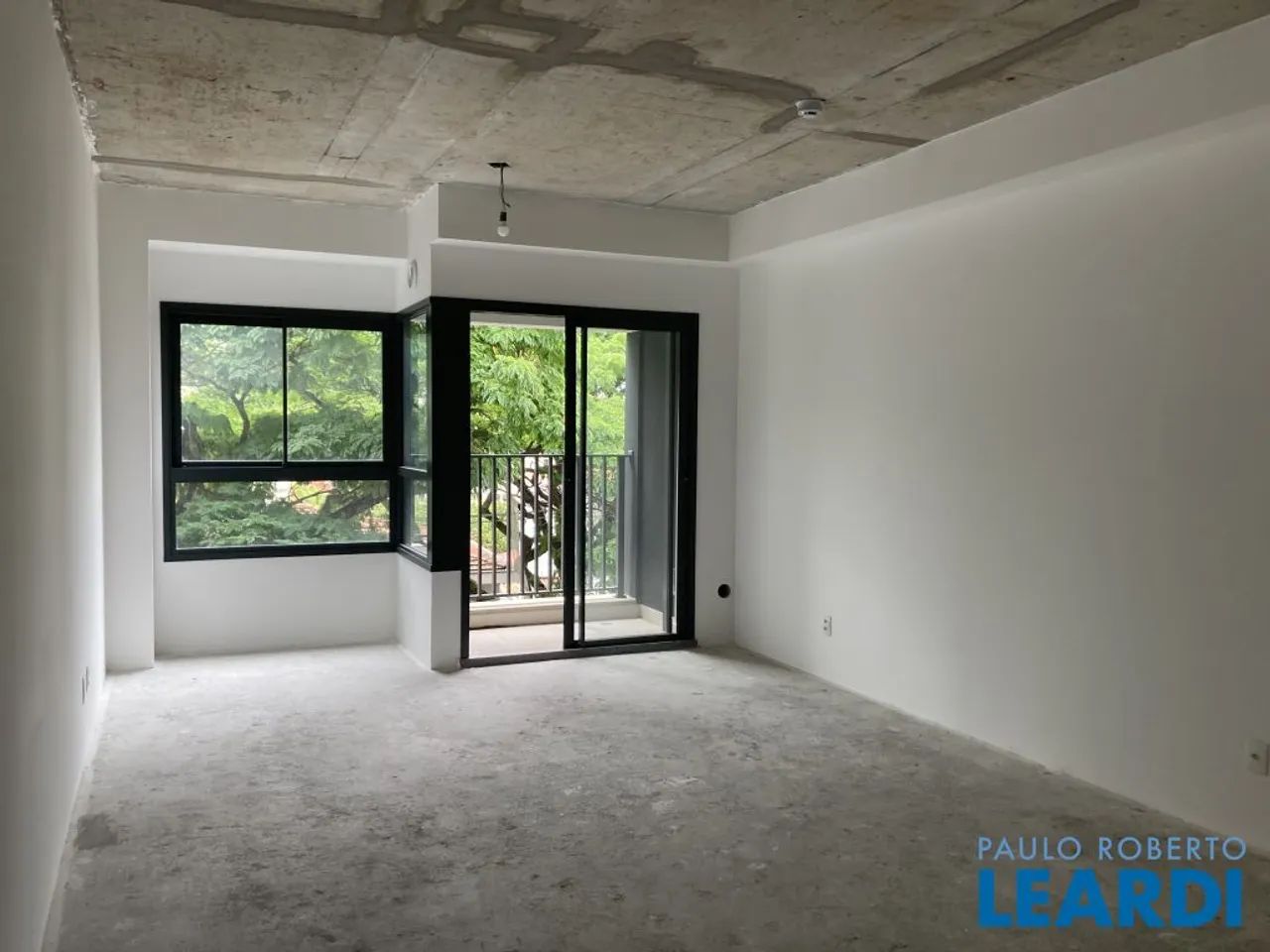 CONJ. COMERCIAL - SUMAREZINHO - SP - Foto 2