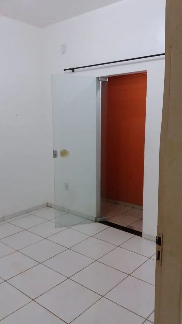 Aluga-se - Foto 3
