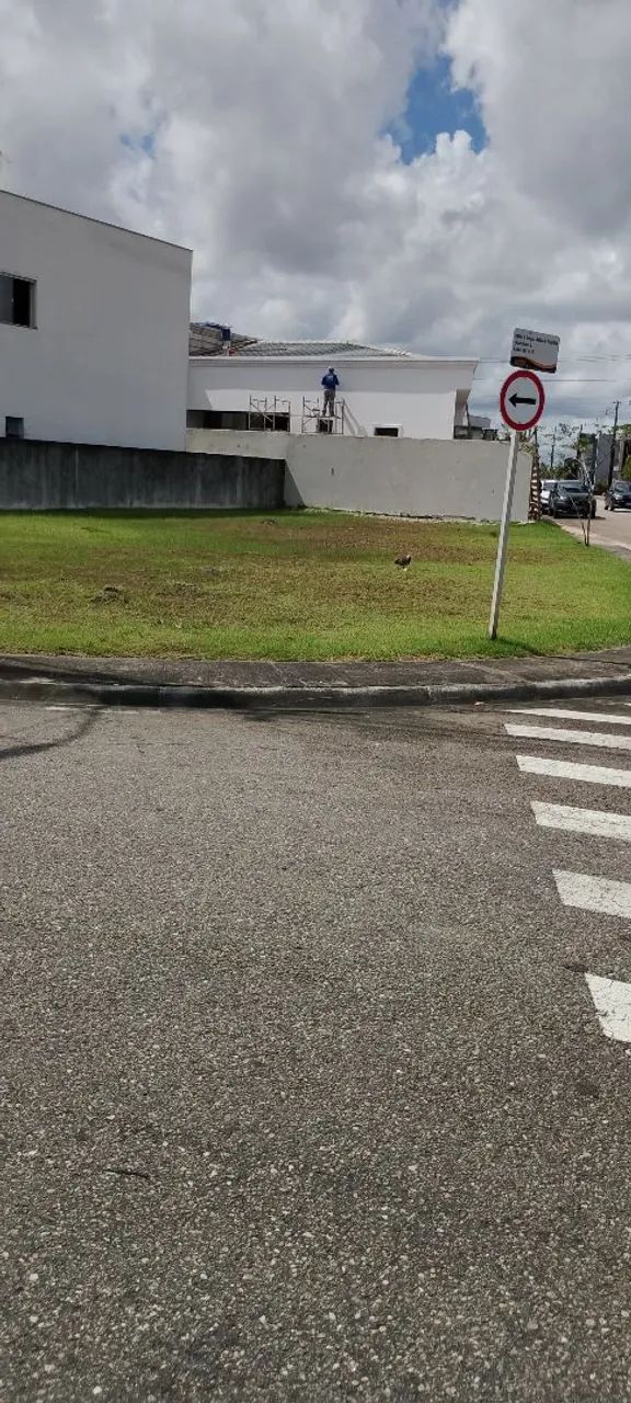 CONDOMINUM JARDINS DO LAGO  - Foto 2