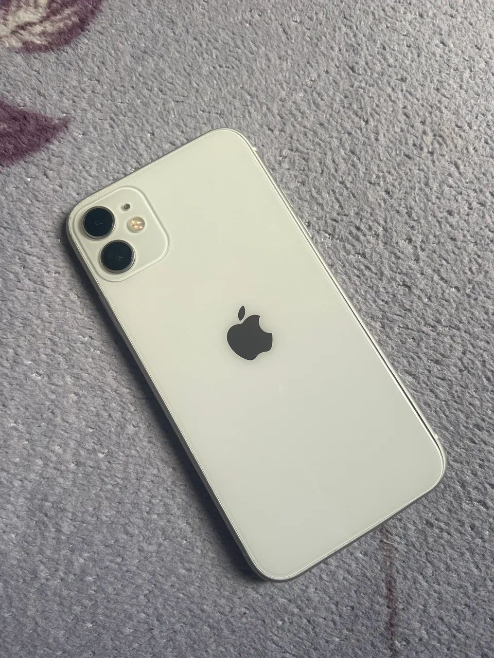 Iphone 11 retirada de peças (sucata)