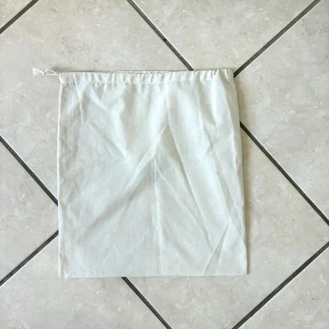 dust bag zara - Foto 2