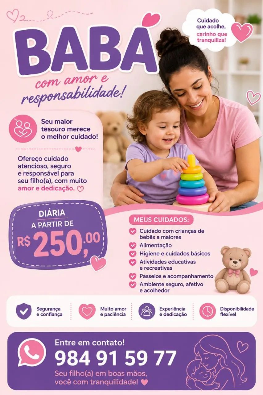 Diárias  - Foto 2