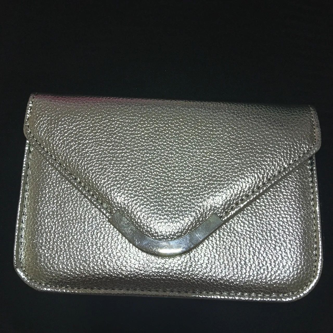 Bolsa Clutch para Festa  - Foto 2