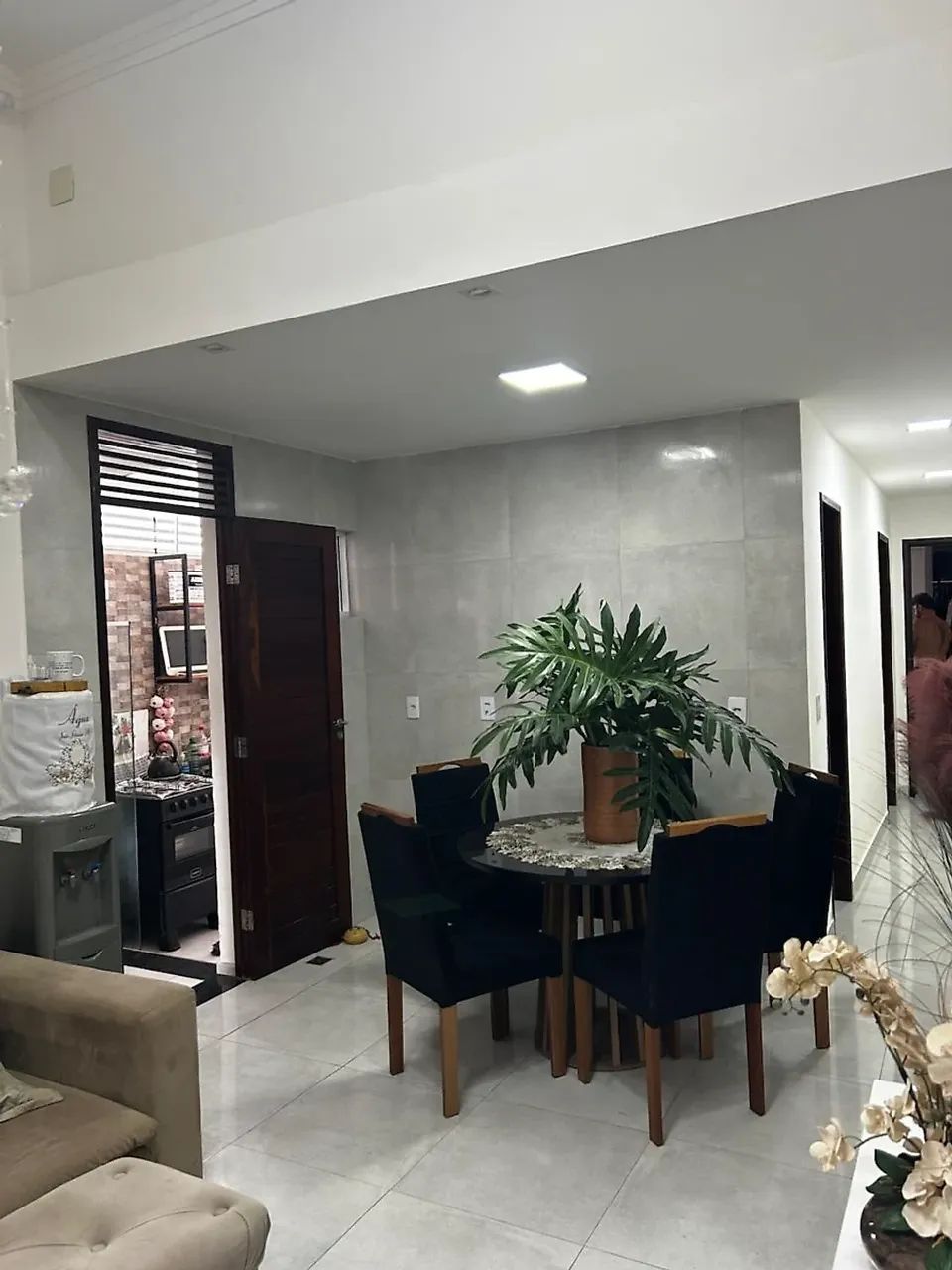 VENDA DE CASA - Foto 3