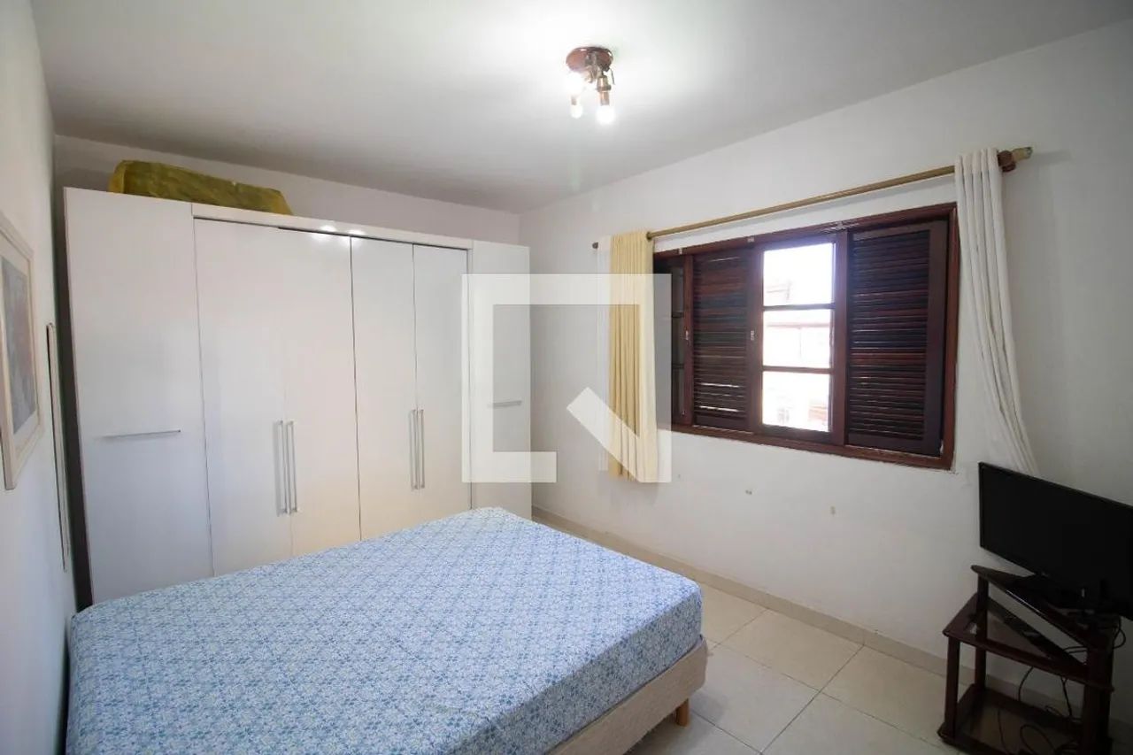 Casa à Venda - Casa Verde, 3 Quartos, 120 m2 - Foto 5