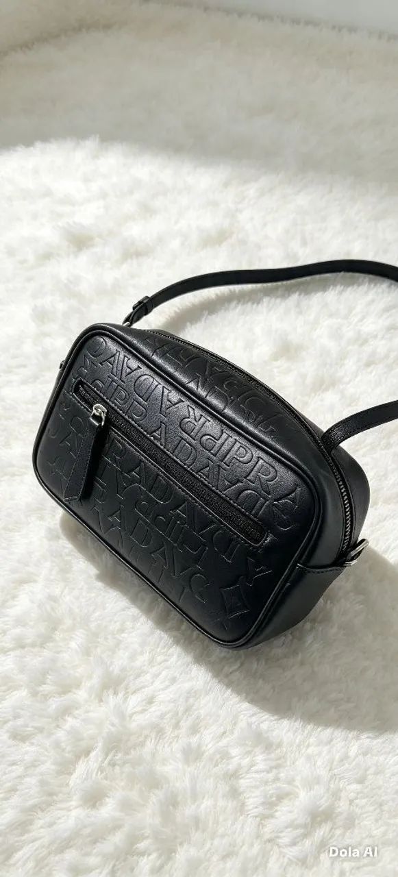Bolsa 