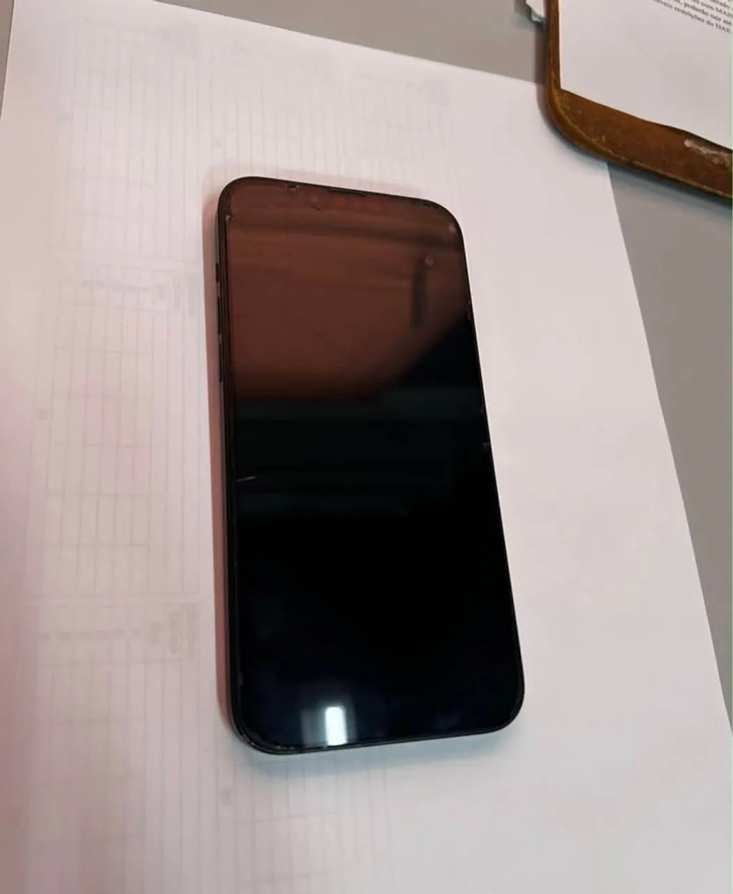 VENDO IPHONE 14 PLUS ? 128GB - Foto 5