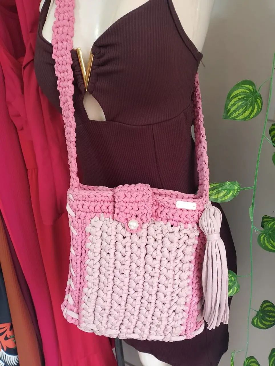 Bolsas - Foto 5
