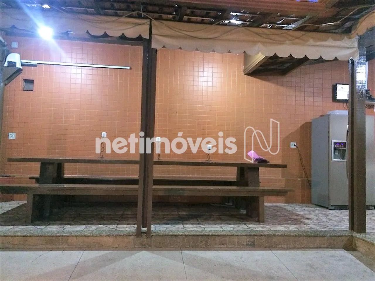 Venda Casa Pindorama Belo Horizonte - Foto 2