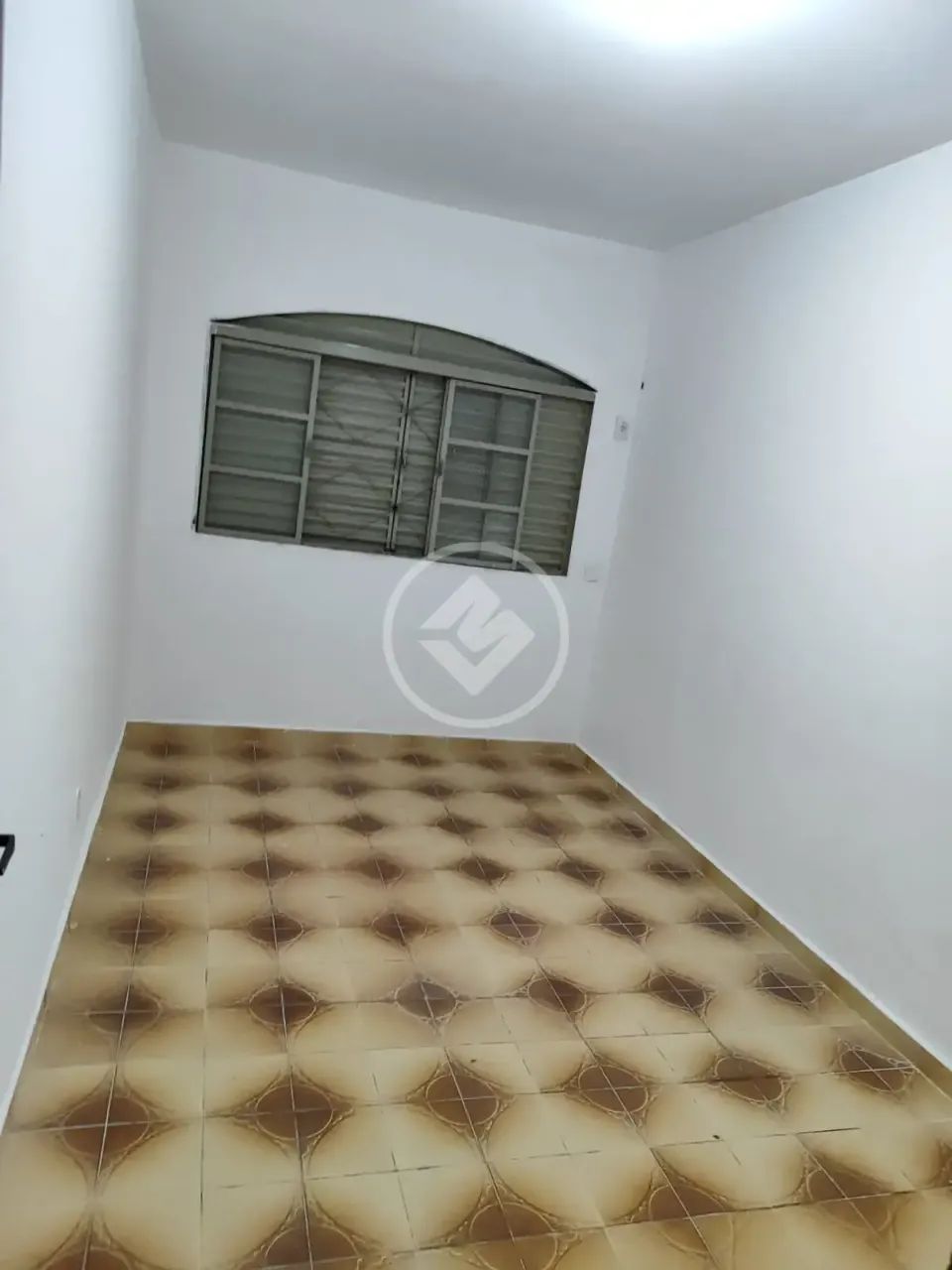 Vende-se Casa no Bairro Tijucal codigo: 351818 - Foto 3