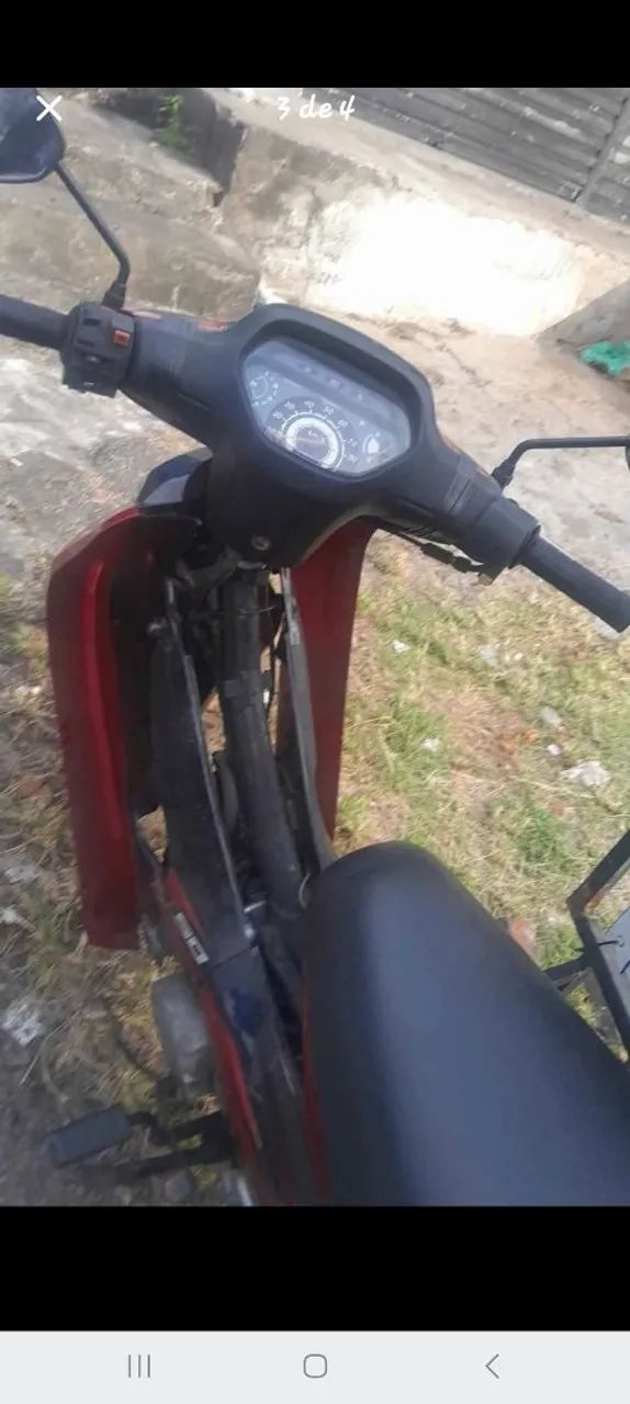 50 cc  - Foto 4