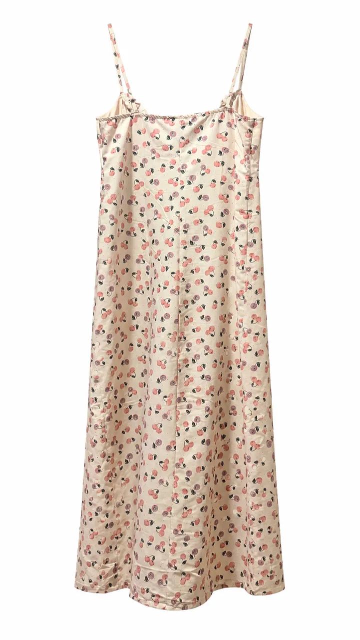 Vestido Marisa G - Novíssimo  - Foto 4