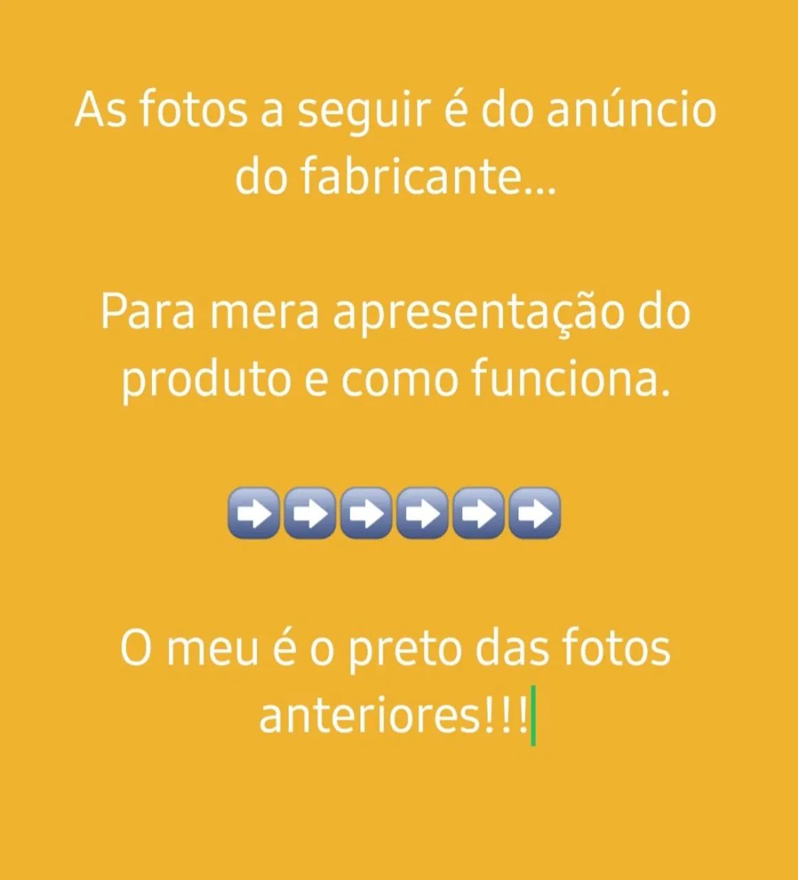 Aparelho extensor, flexor e fortalecimento, portátil - Foto 4