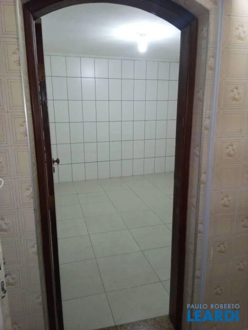 CASA TÉRREA - VILA GILDA - SP - Foto 5