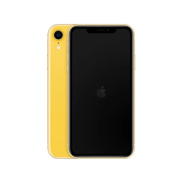iPhone XR 128gb - Foto 2