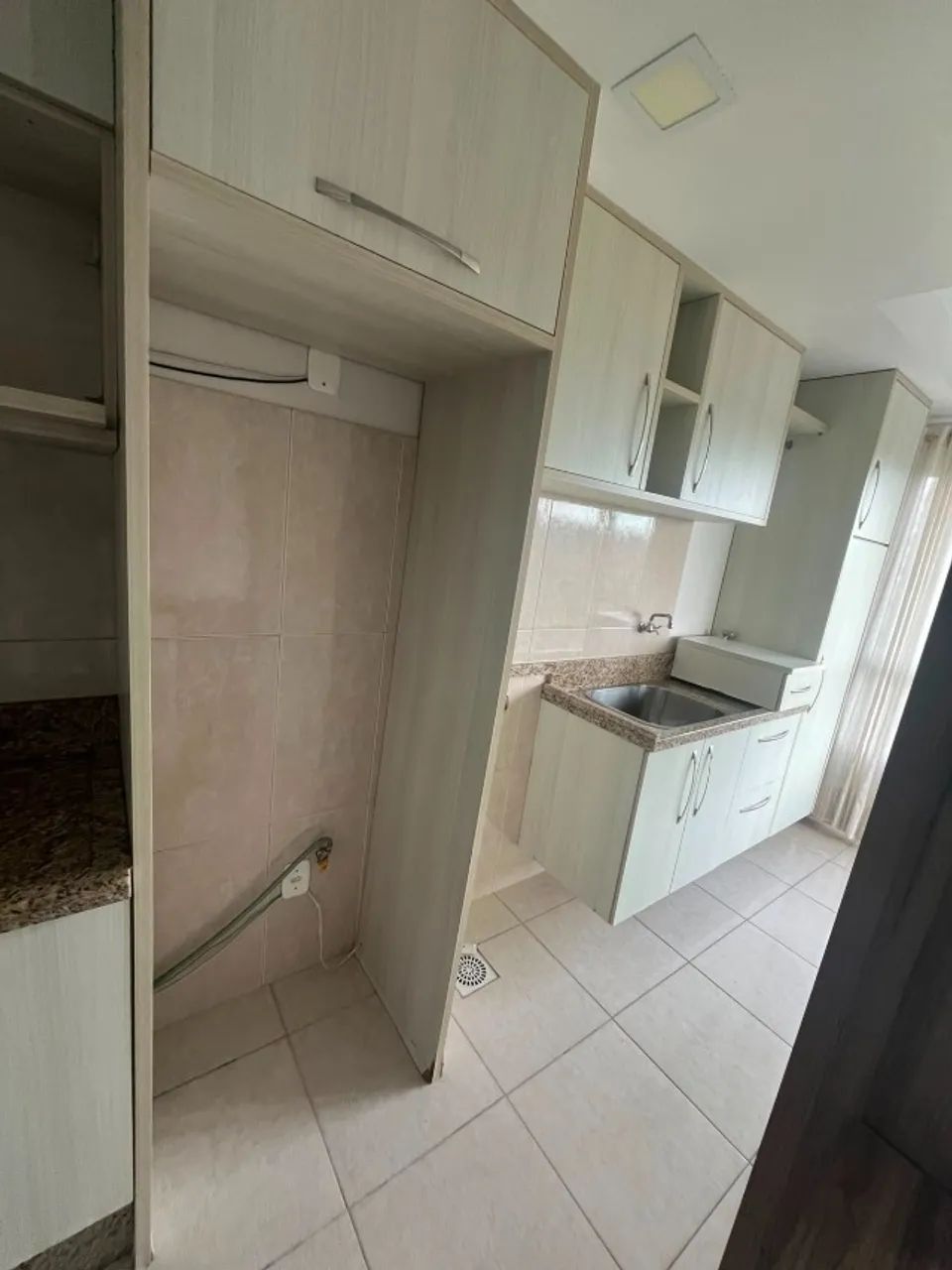 Apartamento Botafogo Mobiliado  - Foto 4
