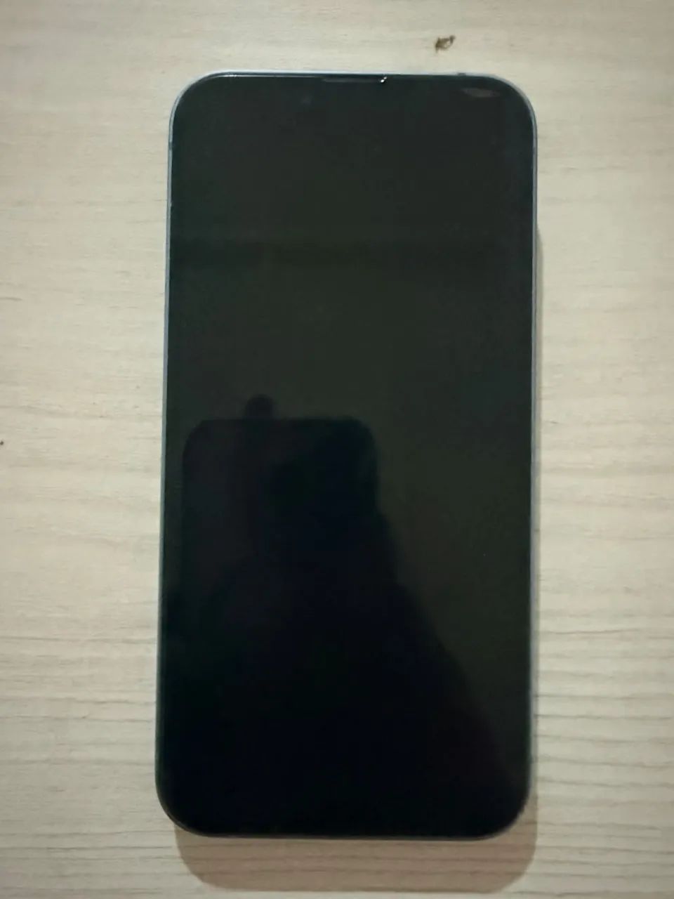 iPhone 14 128gb azul ? - Foto 3