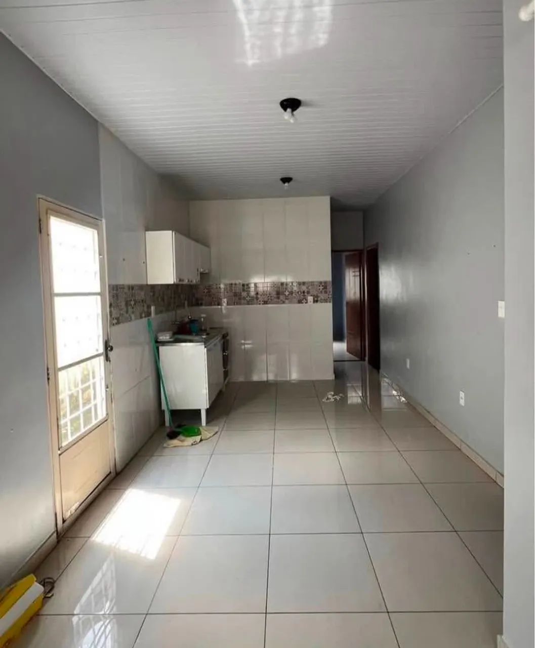 Lindo imóvel padrão atalaia  - Foto 2