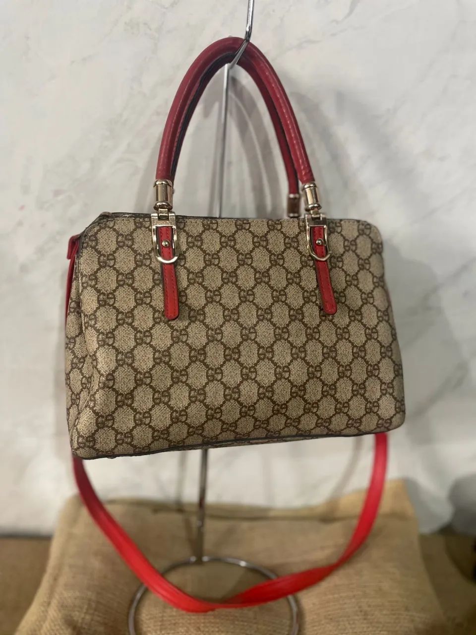 Bolsa 