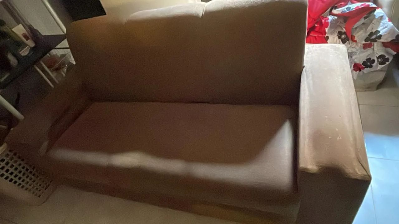 Sofa - Foto 2