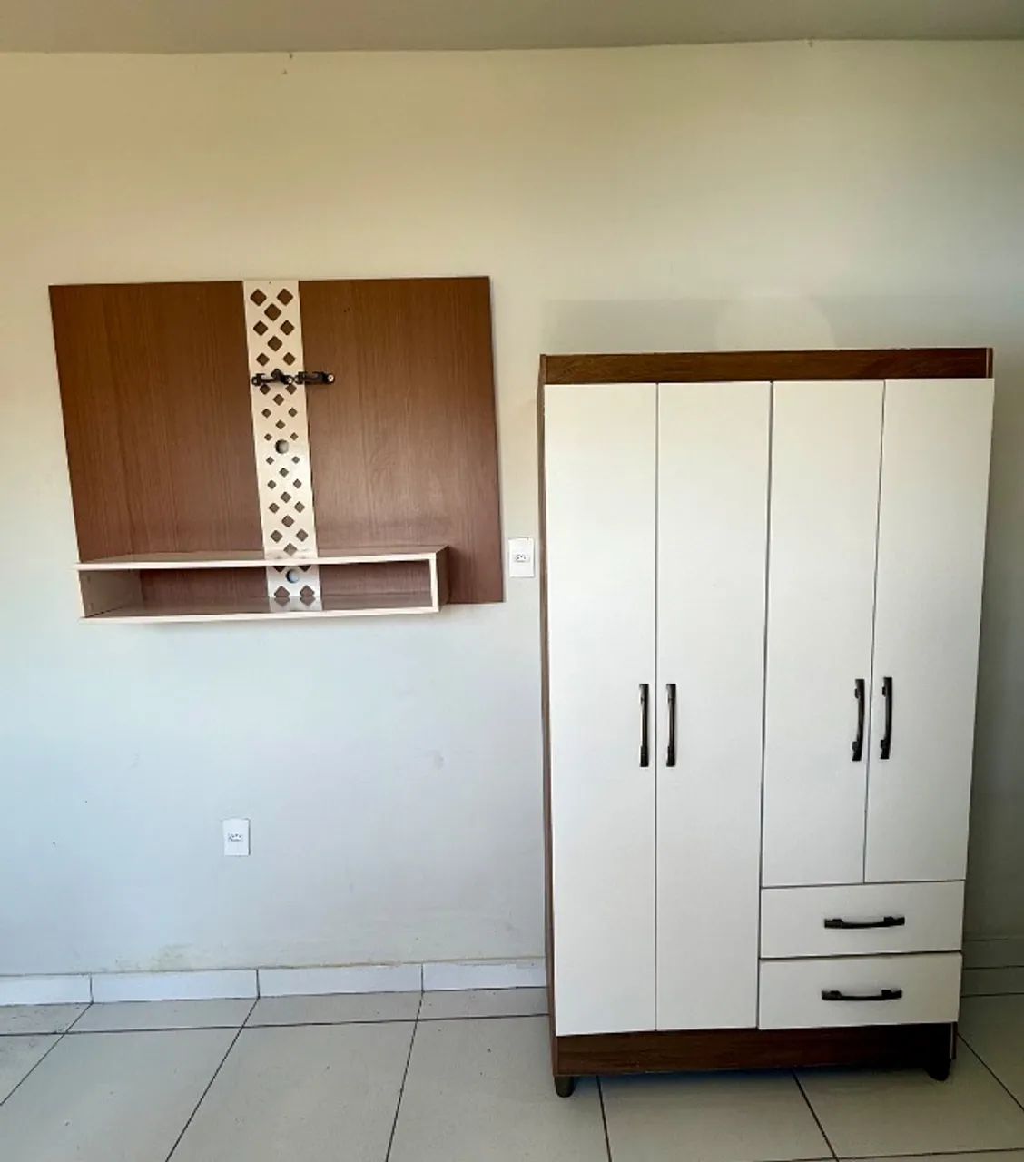 Kitnet aluga se  - Foto 2