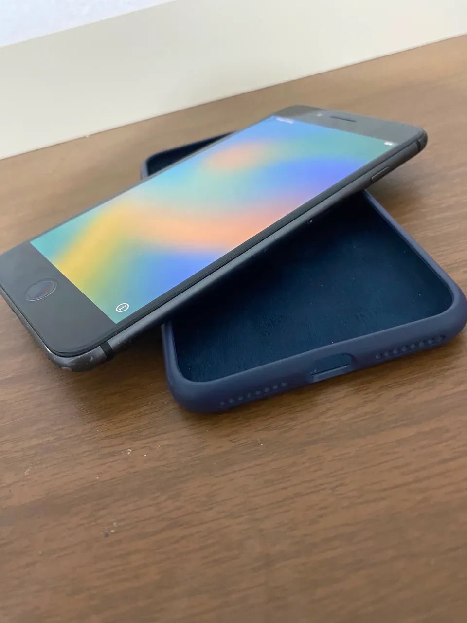iPhone 8 - Foto 4
