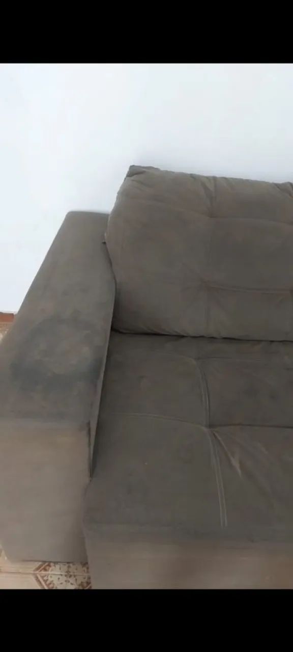 DONATION65163268726275120