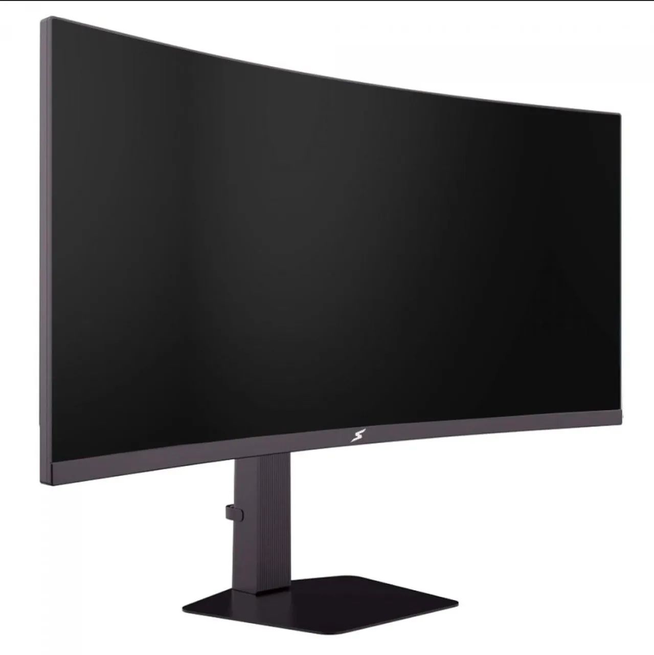 MONITOR GAMER SUPERFRAME ENTERPRISE - Foto 2