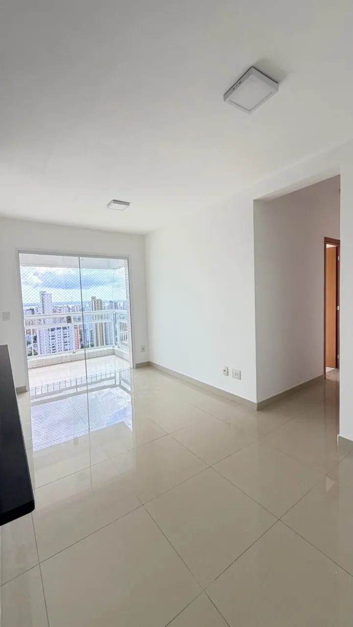 Edifício Torre Parnaso  - Foto 3