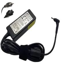 Fonte Sansung Ultra   (Honestidade e Qualidade Distribuidora JK Eletrônicos)