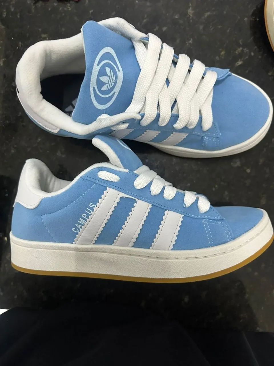 Tenis Adidas  - Foto 2