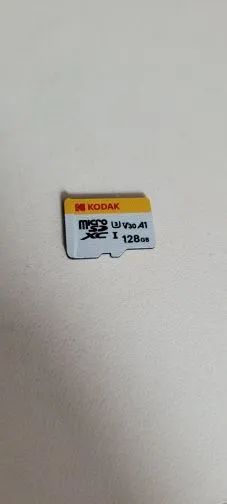 PS2 personalizado  - Foto 4