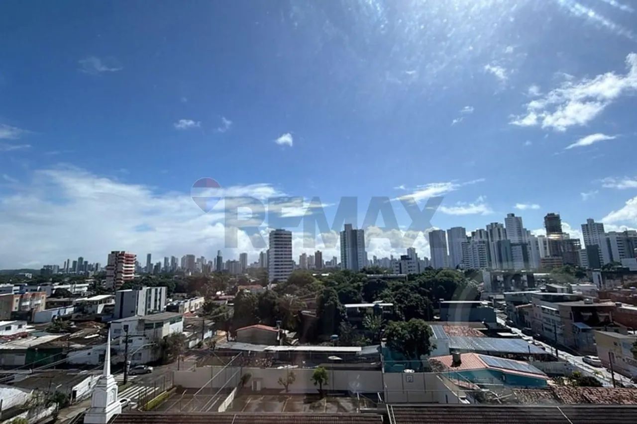 APARTAMENTO 2 QUARTOS | TORRE | 50M² | PRÉDIO NOVO (2022) - Foto 4