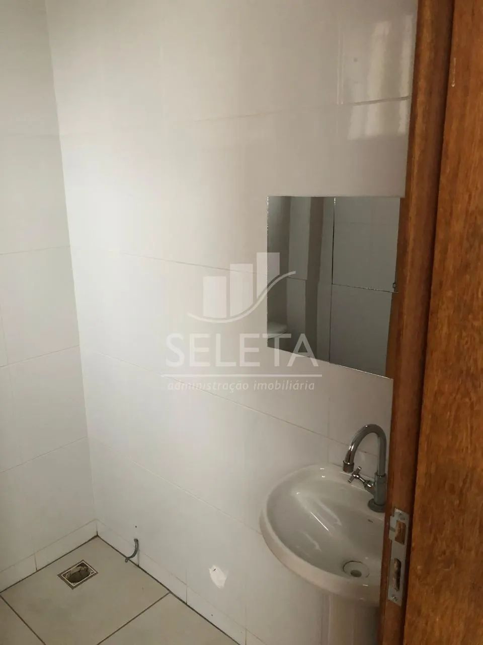 Comercial para locação, Centro, CASCAVEL - PR - Foto 5