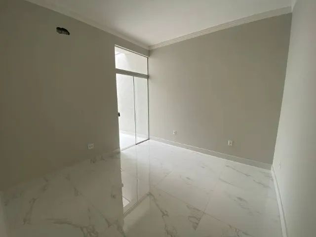 Casa com 3 Quartos e 3 banheiros à Venda, 147 m² - Foto 2