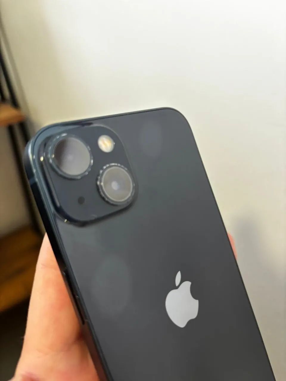 Iphone 13 256 GB - Foto 5
