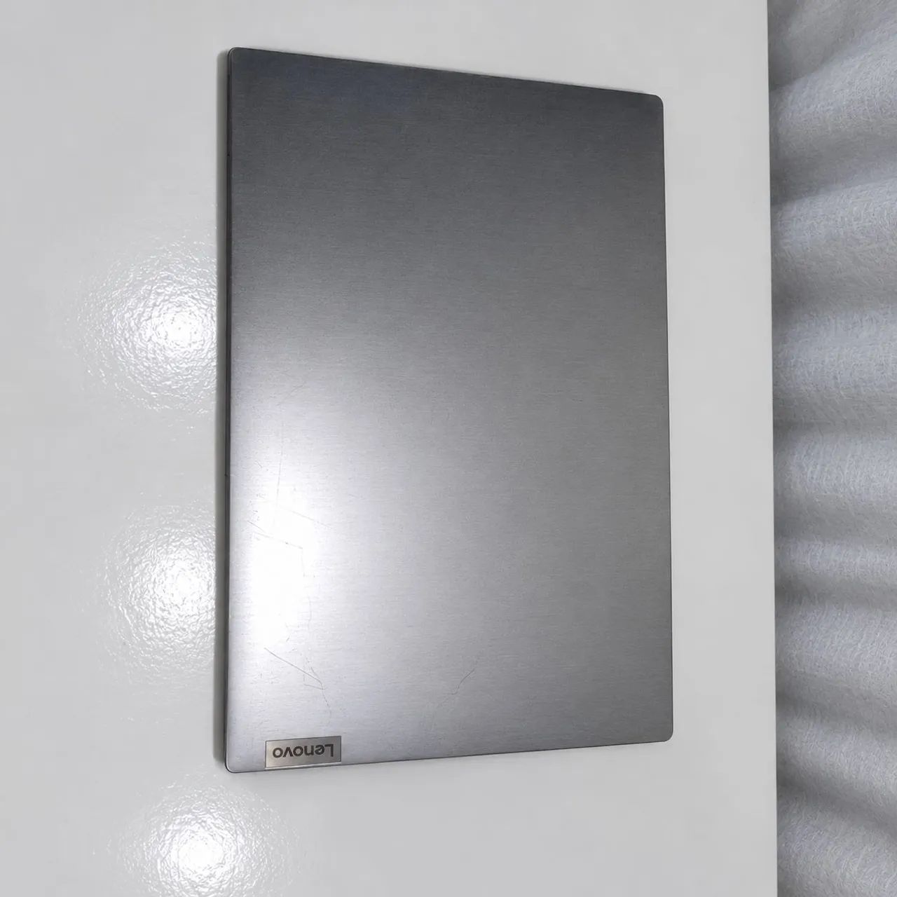 Notebook Lenovo para estudos - Foto 2