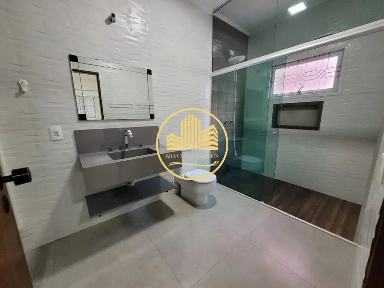 Casa para comprar Jardim Paulista II Jundiaí - Foto 11