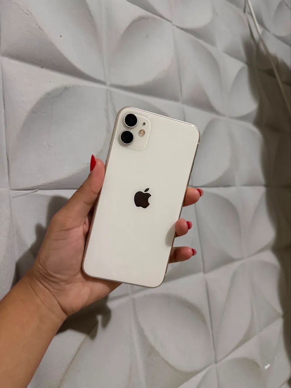iPhone 11 64g impecável  - Foto 3