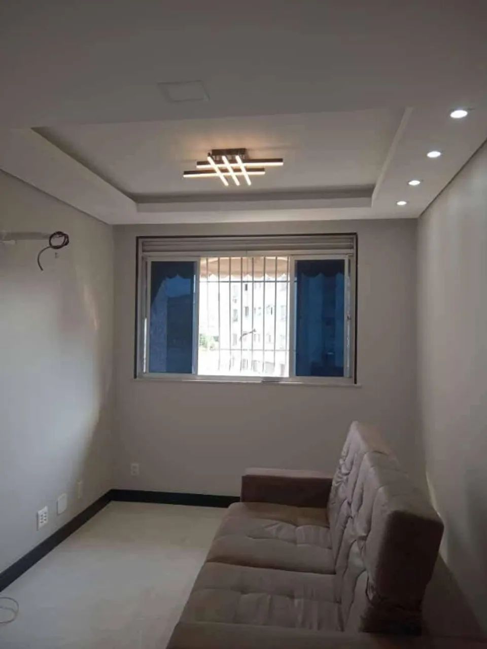 Forro Drywall e divisórias  - Foto 3