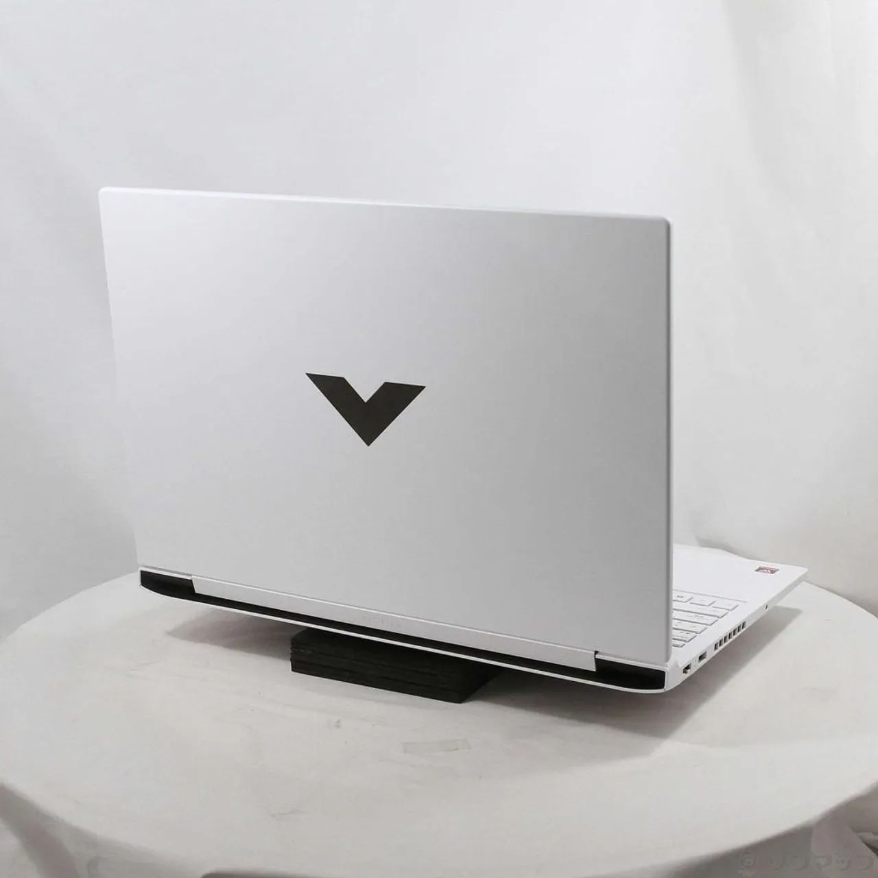 Notebook gamer hp victus 16