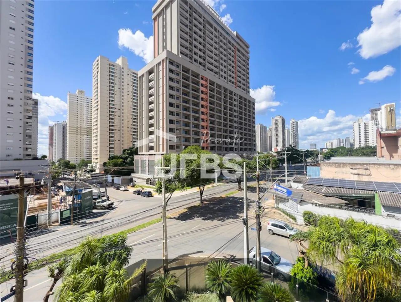 APARTAMENTO ALTO PADRÃO - OPORTUNIDADE - Foto 5