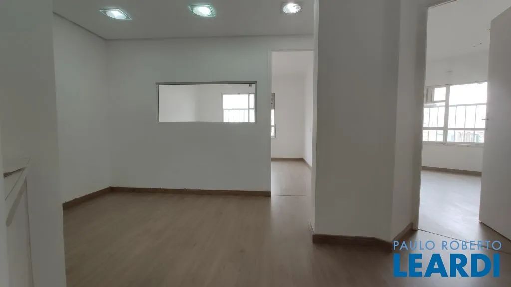 CONJ. COMERCIAL - PARAÍSO - SP - Foto 2