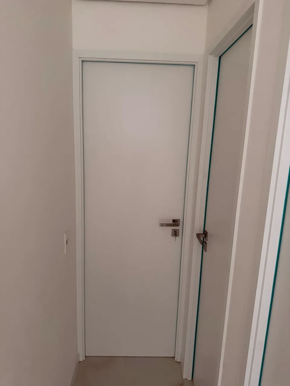 Portas - Foto 2