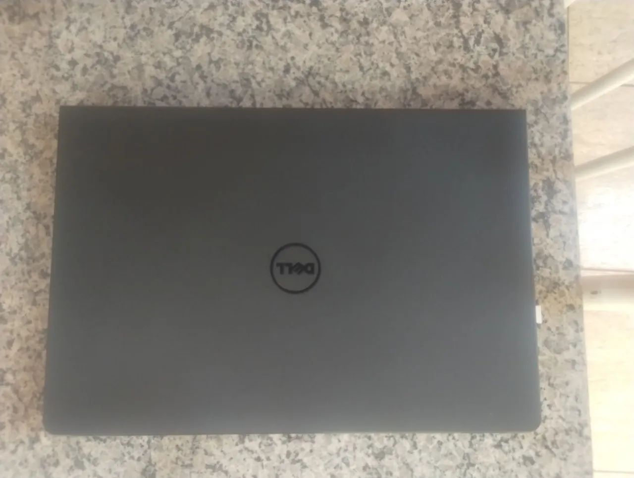 Notebook Dell 7200u i5 - Foto 4