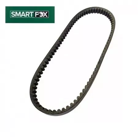 Correia Transmissao PcX 150 2014 A 2016 Smart Fox
